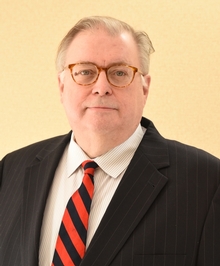 Stephen J. Flynn